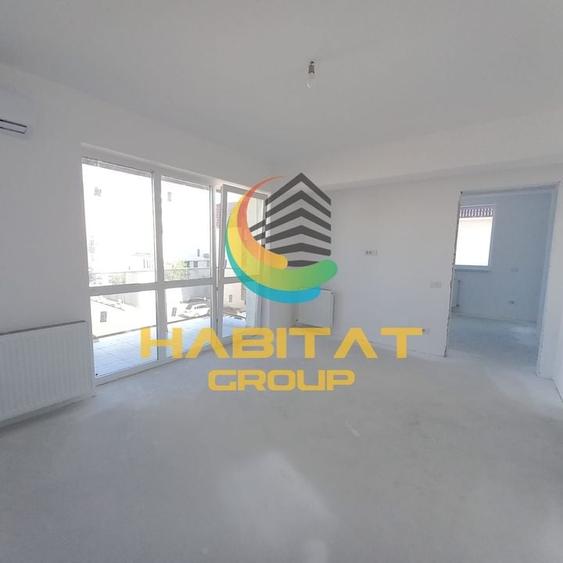 Apartament  2 Camere Cu Mutare Imediata Berceni Postalionului - 1
