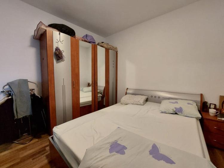 4 CAMERE  |  FALEZA NORD  |  COMPLEX UNIRII - 6