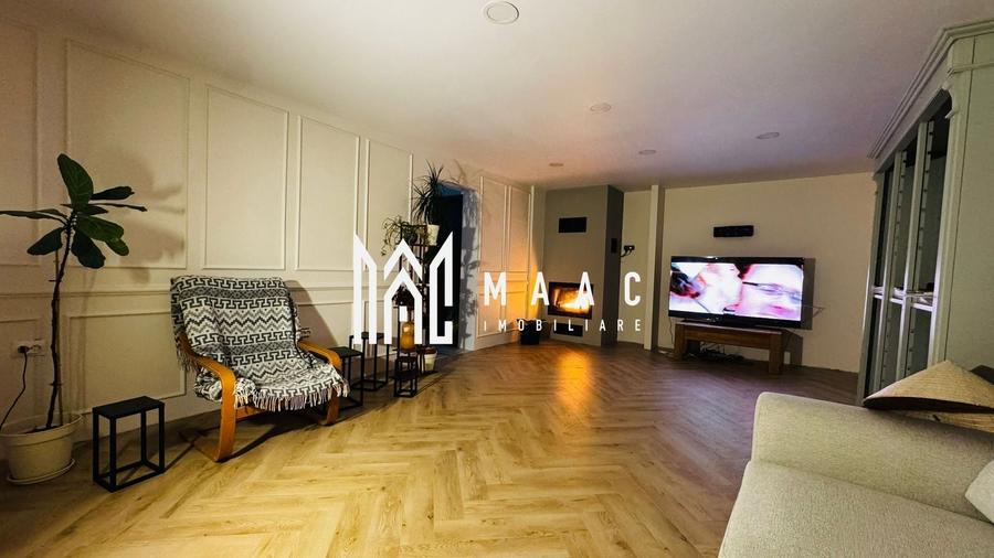 Casa 5 camere | 400MP de teren | 132MPU | Veterani - 11