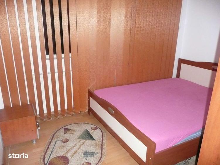 Proprietar inchiriez apartament 3 camere Crangasi - 3