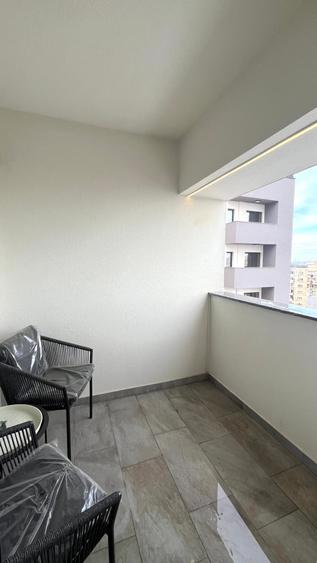 Oportunitate Unică: Studio Versatil „First Rent” în Inima Ploieștiului - 17