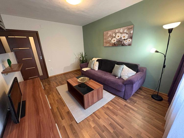 inchiriez garsoniera - 5