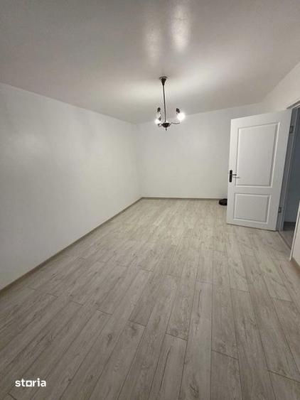 Apartament Arcul de Triumf cu gradina - 2