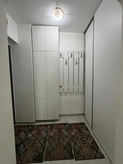 Inchiriez apartament 3 camere ,zona bariera Bucuresti - 3