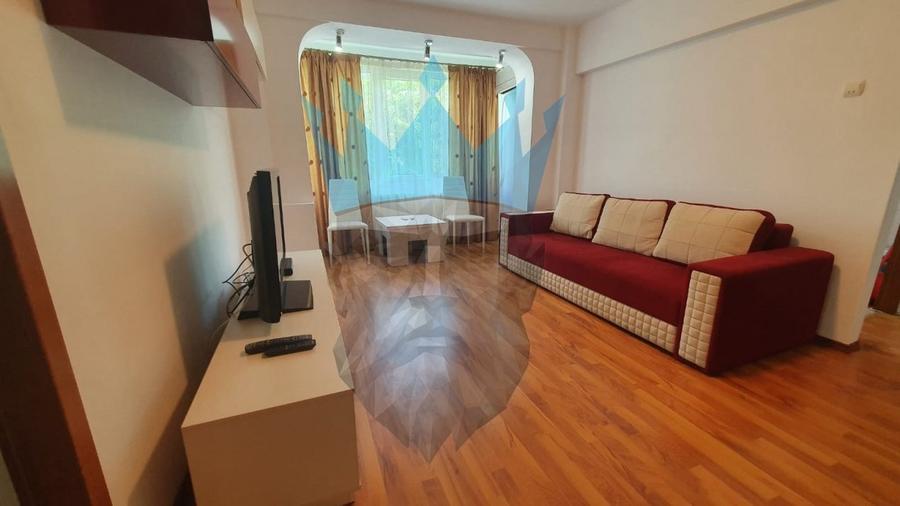 Apartament 2 Camere Ultracentral Ploiesti - 2