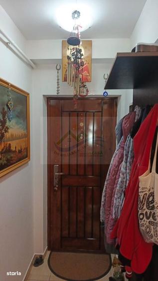 Garsoniera de vanzare - 14