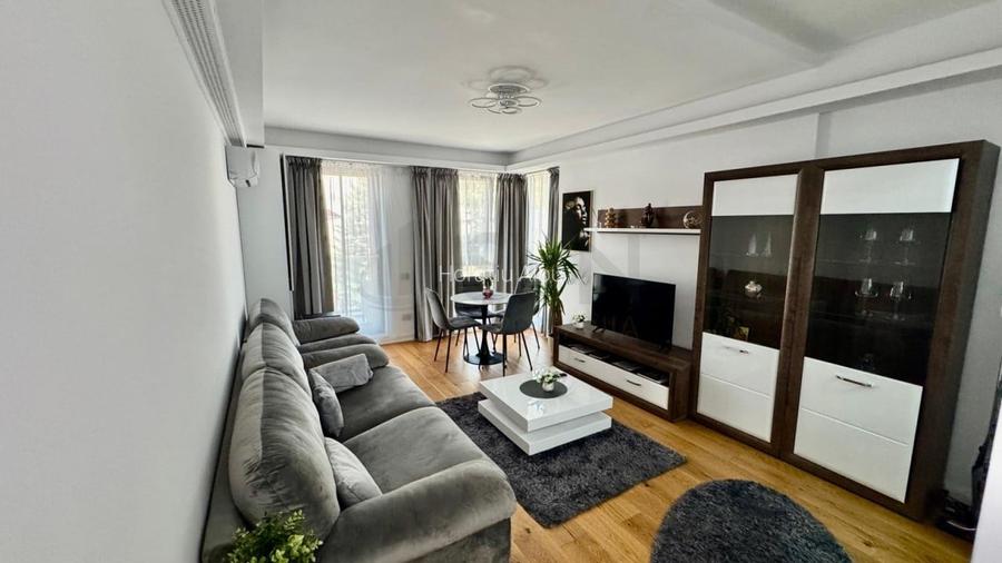 REA1024182 Apartament 2 camere central- Unirii