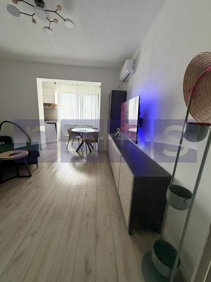 OCAZIE VANZARE 2 CAMERE  - 5 MINUTE METROU GROZAVESTI - 8