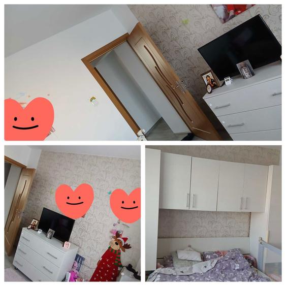 Apartament 2 camere - 7