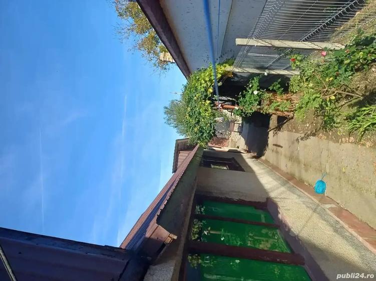 Casa de vanzare 26 000 de euro , doresc urgent a vinde locuin?a - 1