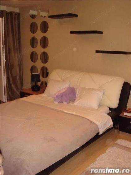 Proprietar vand apartament de lux 100mp zona Fagarasului - 2