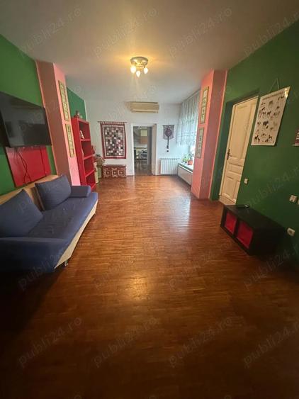 SubInchiriere spatiu - 2