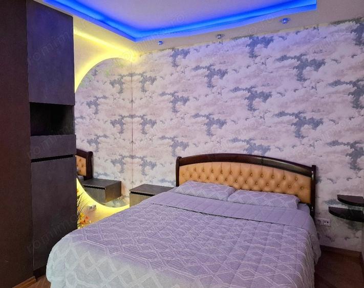 Garsoniera de inchirat in zona Drumul Taberei - 3