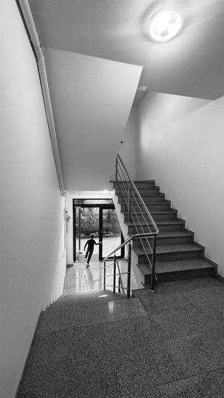 Duplex modern cu 4 camere în cartierul Damaroaia - 14