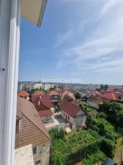 Apartament cu 3 camere decomandat, mobilat în Central Apartament cu 3 camere decomandat, mobilat în Central