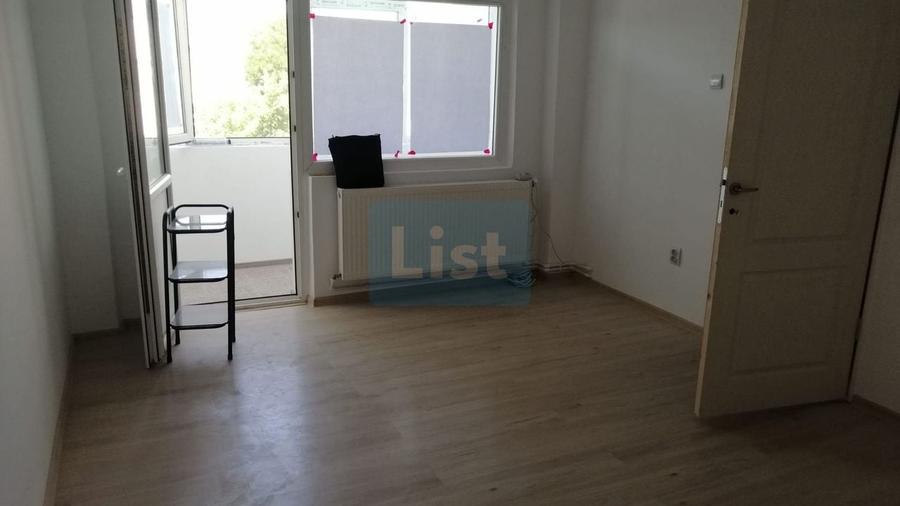 Apartament Brăila Obor: 34.000€, 25m², 1 cameră - 4