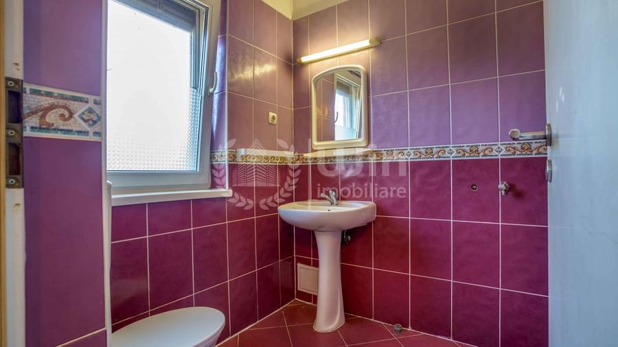 Comision 0% Duplex cu 5 camere | Garaj | Floresti | Str. Ioan Rus - 13