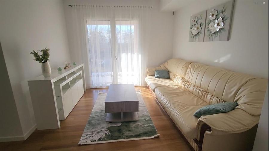 Apartament 3 Camere - Amira! - 33