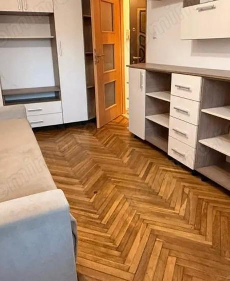 50.000 euro ..  5 min de Iulius Mall ... garsoniera Calea Aradului - 1