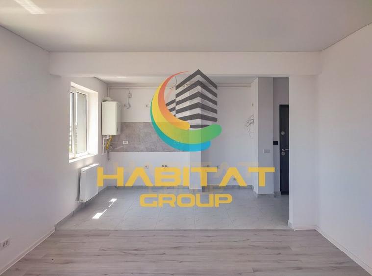 Vanzare 2 Camere Mutare Rapida! - 6