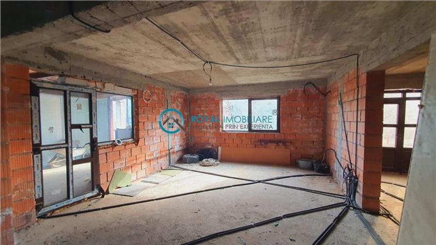 Royal Imobiliare - Vanzare Vila Paulesti - 2