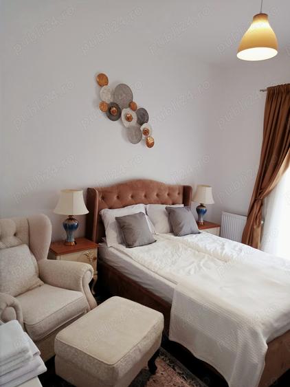 Inchiriez Vila noua in Oradea - 4