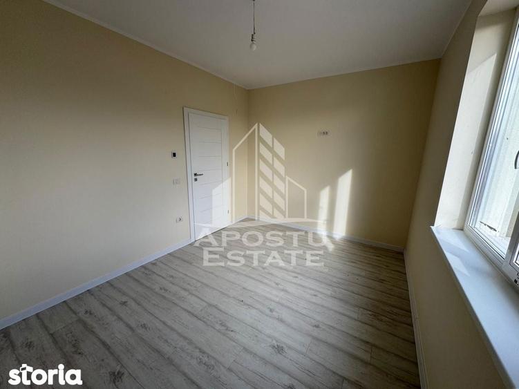 Duplex de vanzare la Bucovat/Remetea Mare - 2