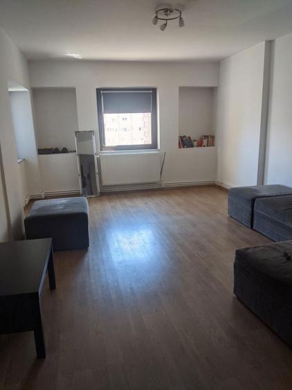 Ofer spre inchiriere apartament zona centrala Parcul Catedralei - 2