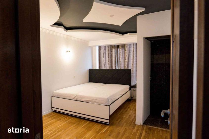 Ora?tie ,Dream House. - 15