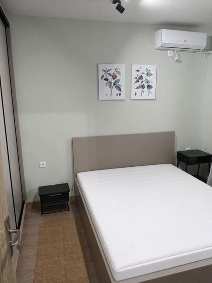 Direct proprietar | Studio 38 mp | Sector 3 | 8 min metrou 1 Decembrie - 1