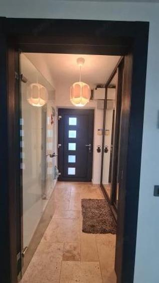 Vila 4 camere, 140mp utili, teren 500mp, Pantelimon, 285.000euro - 8