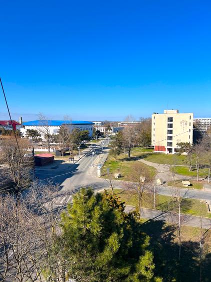 COMISION 0% - Apartament Duplex Mangalia – 6 Camere – 127mp – 90m de plaja - 8