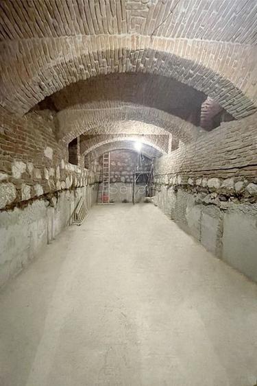 Pensiune de 15 camere in Centrul Istoric la 400m de Piata Sfatului - 12