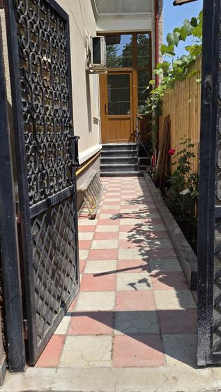 Vila individuală/Delea Veche/Birouri - 20