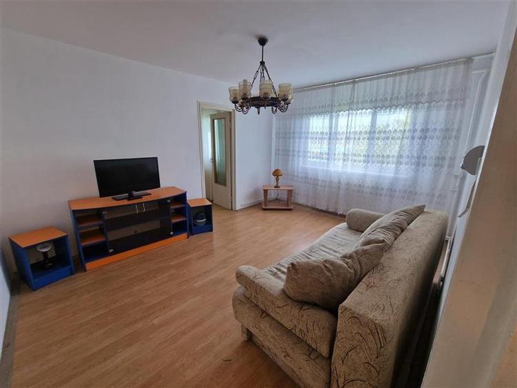 Apartament cu doua camere de vanzare in 7 noiembrie! - 4