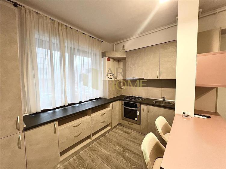 Apartament 2 camere, bloc nou, zona 9 mai,  Ploiesti - 3