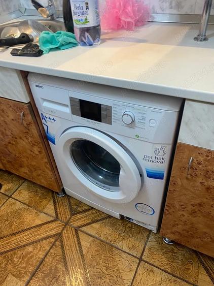 inchiriere apartament - 4