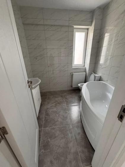 Apartament NOU 3 Camere Valea Lupului Intabulate 2025! Loc parcare! - 2