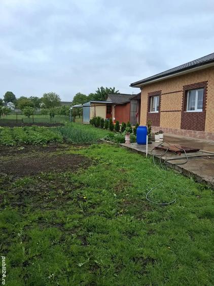 casa de vanzare suceava ?erbane?ti - 3