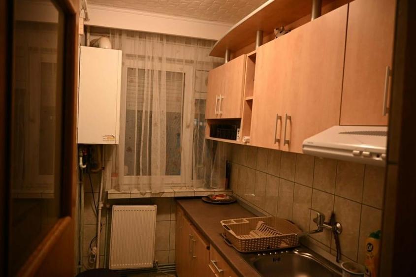Razboieni-Kaufland-Craiovei, vanzare apartament 2 camere - 7