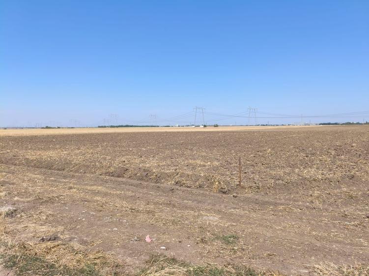 Loturi de Teren, 510 mp, Curent la Lot, Rate Disponibile - 2