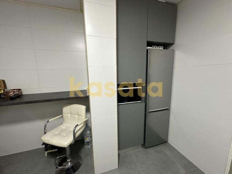 Apartament 3 Camere | Decomandat | Bloc Reabilitat | Garaj Disponibil - 14