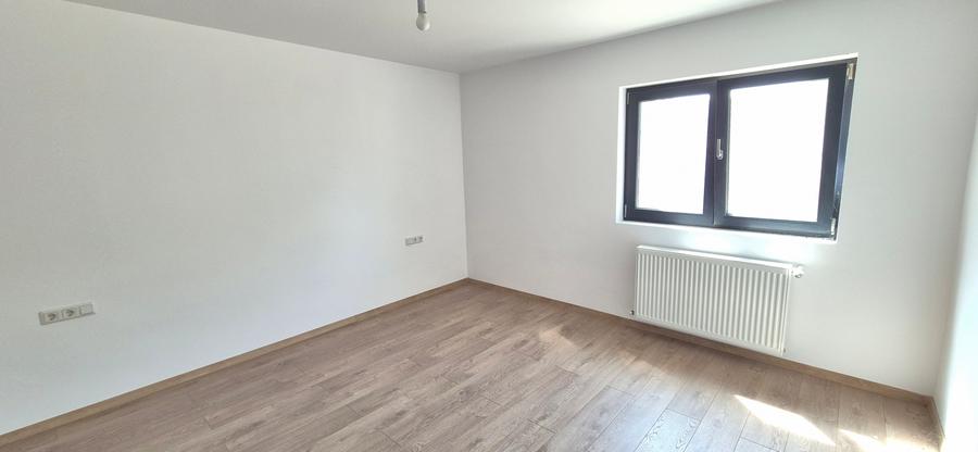 Cristian, proprietate deosebita, prin arhitectura, zona si versatilitate - 7