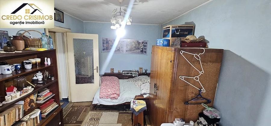Vand apartament 2 cam cf 1 semidec etajul 2 - 4