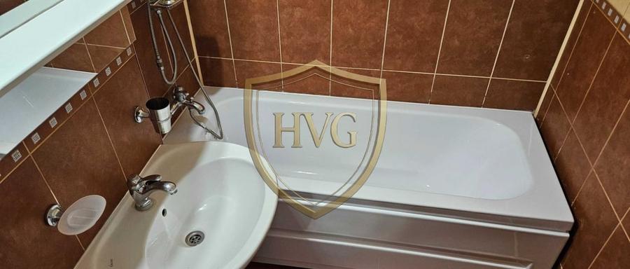 Apartament 4 Camere | Decomandat| Dorobanti - 8