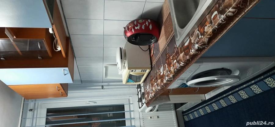 Inchiriere garsoniera - 7