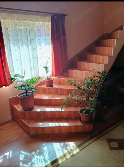 Casa Jibou, jud. Salaj - 1