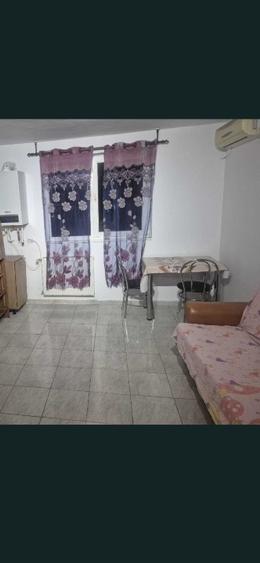 Garsoniera - Bartolomeu- Str Lanii - 1