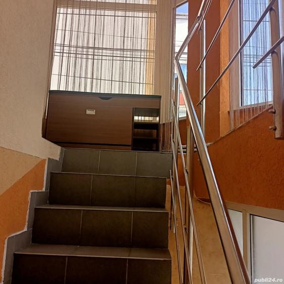 iIchiriere garsoniera - 8