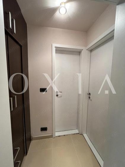 SX694 Sala Olimpia, Etaj intermediar, Disponibil Imediat - 8